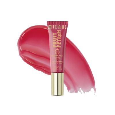 MILANI FRUIT FETISH LIP BALM