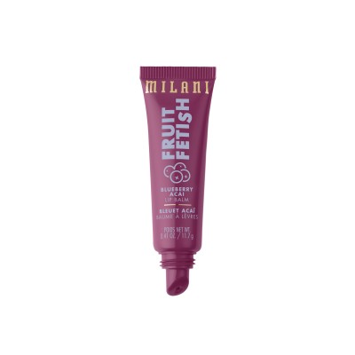 MILANI FRUIT FETISH LIP BALM