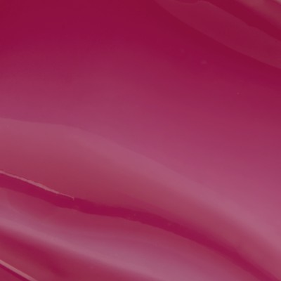 MILANI FRUIT FETISH LIP BALM