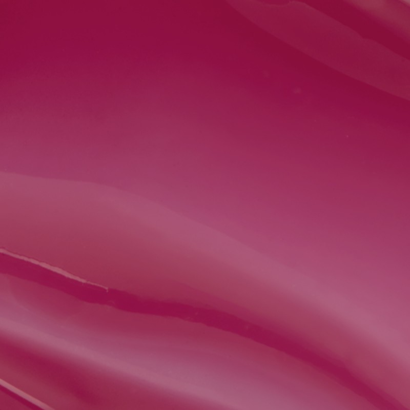 MILANI FRUIT FETISH LIP BALM