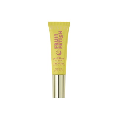 MILANI FRUIT FETISH LIP BALM