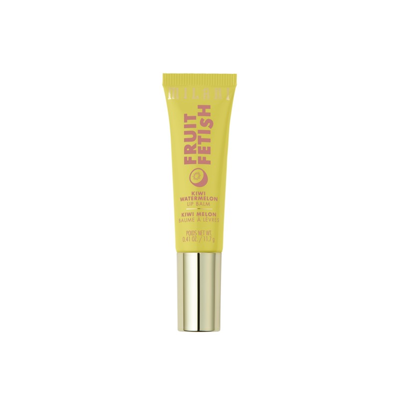 MILANI FRUIT FETISH LIP BALM