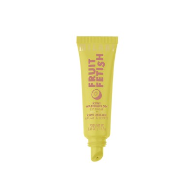 MILANI FRUIT FETISH LIP BALM