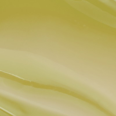 MILANI FRUIT FETISH LIP BALM