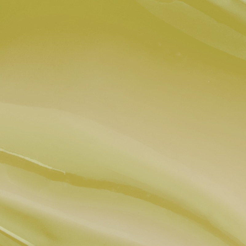 MILANI FRUIT FETISH LIP BALM