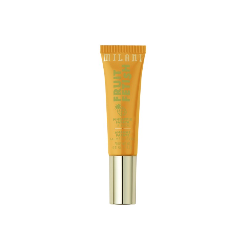MILANI FRUIT FETISH LIP BALM