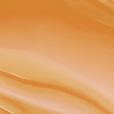 MILANI FRUIT FETISH LIP BALM