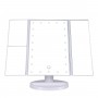 23 LED LIGHTS MIRROR