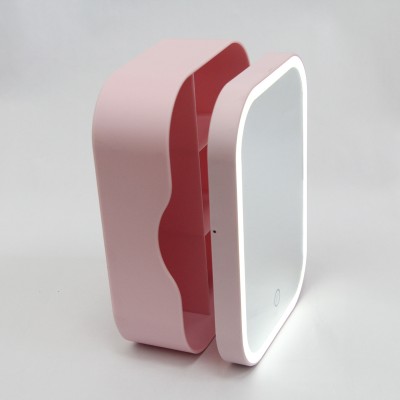 MIRROR X100 TOUCH SCREEN