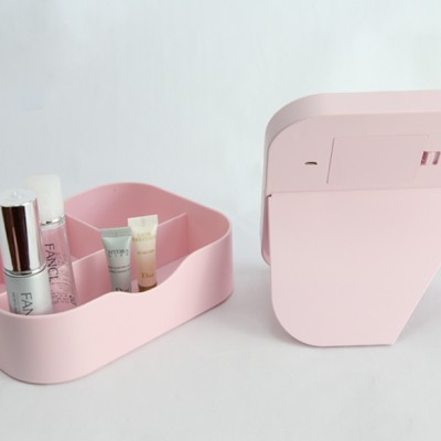 MIRROR X100 TOUCH SCREEN