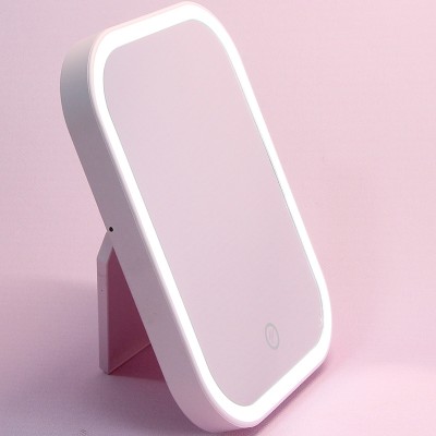 MIRROR X100 TOUCH SCREEN