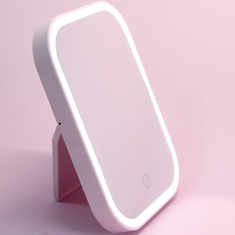 MIRROR X100 TOUCH SCREEN