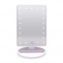 DESKTOP MAKEUP MIRROR SM145