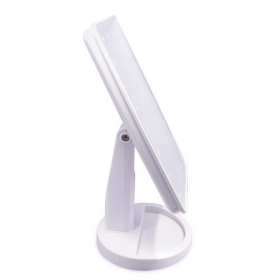 DESKTOP MAKEUP MIRROR SM145