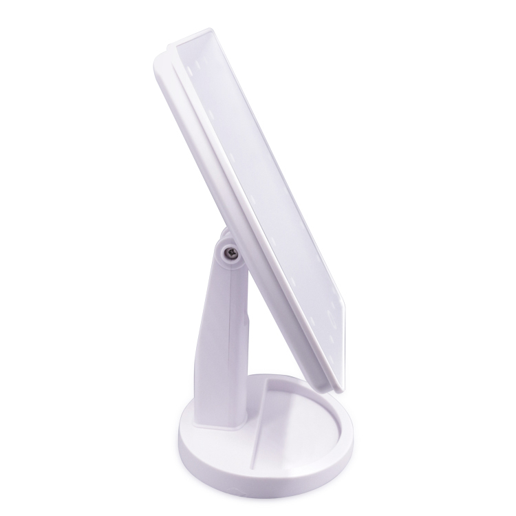 DESKTOP MAKEUP MIRROR SM145