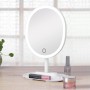 DESKTOP MAKEUP MIRROR RM225