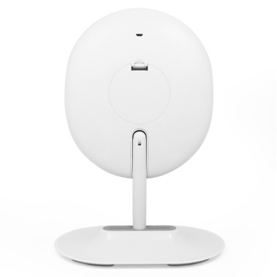 DESKTOP MAKEUP MIRROR RM225