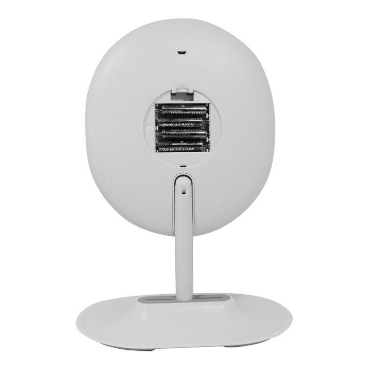 DESKTOP MAKEUP MIRROR RM225