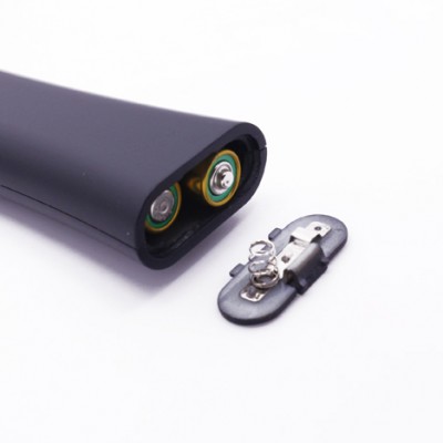 HANDHELD LED MIRROR HM250