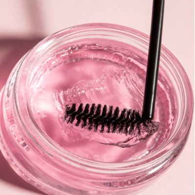 NOTE BROW MASTER WAX