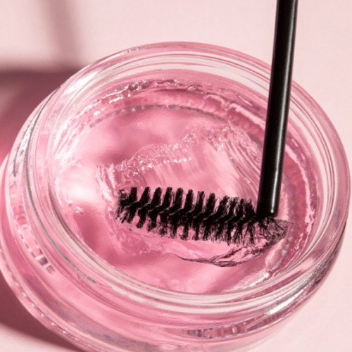 NOTE BROW MASTER WAX