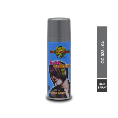 PARTY SUCCESS HAIR COLOR SPRAY