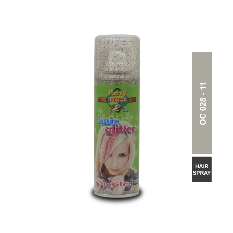 PARTY SUCCESS HAIR COLOR SPRAY