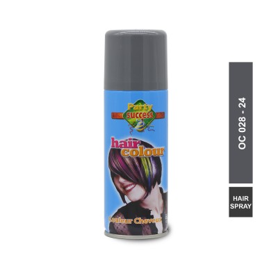 PARTY SUCCESS HAIR COLOR SPRAY