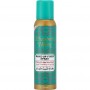 ELIZABETH MAKEUP FIXER SPRAY