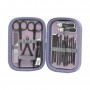 MANICURE TOOL KIT