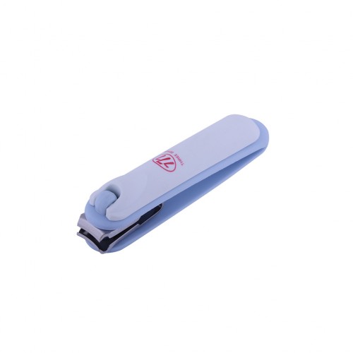 ROTARY TYPE NAIL CLIPPER #NC-2000 BLUE