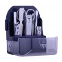 Manicure Set DS-091