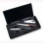MANICURE SET DS-032A