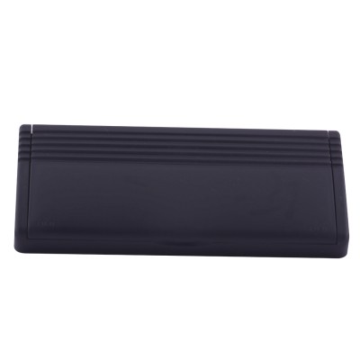 MANICURE SET DS-032A