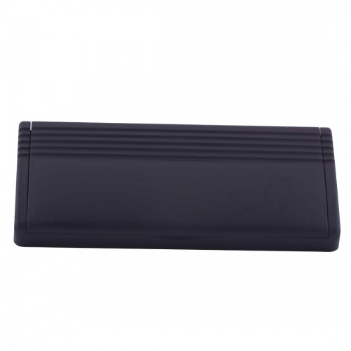 MANICURE SET DS-032A