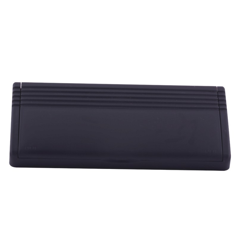 MANICURE SET DS-032A