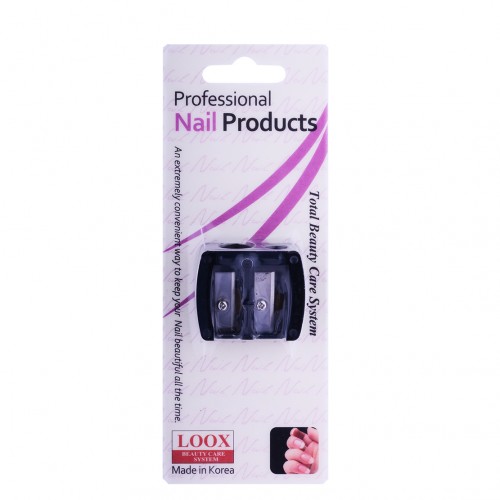 PENCIL SHARPNER PS-09