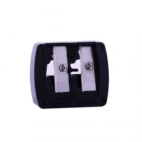 PENCIL SHARPNER PS-09