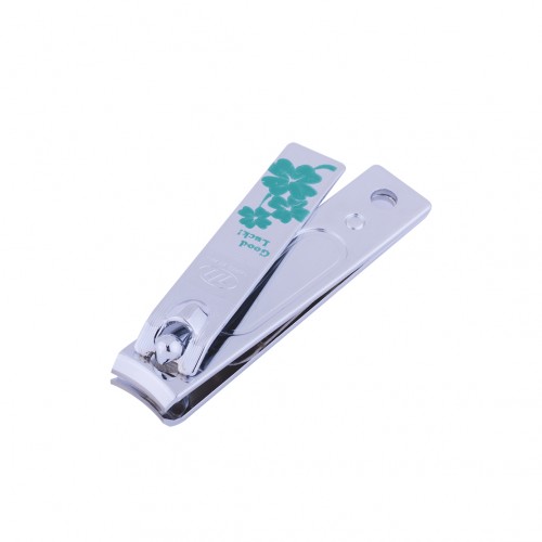 NAIL CLIPPER N-621XAV