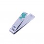NAIL CLIPPER N-621XAV
