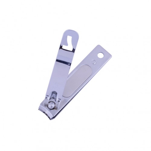 NAIL CLIPPER N-671
