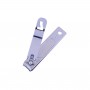 NAIL CLIPPER N-671
