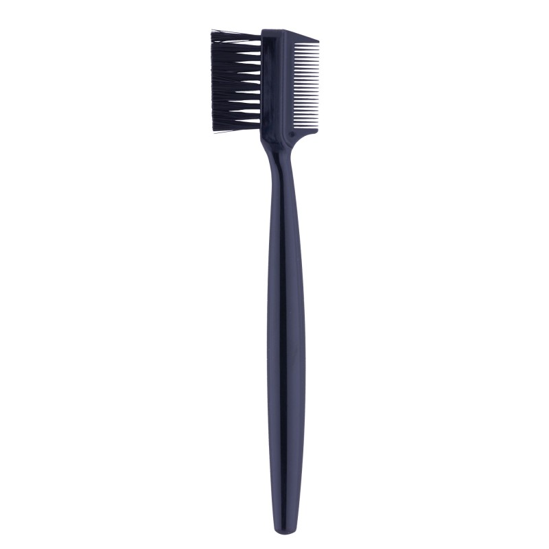 EYEBROW COMB CM-21