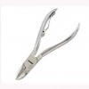 NAIL NIPPER S-8071