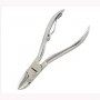 NAIL NIPPER S-8071