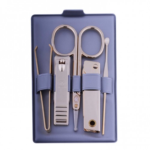 MANICURE SET DS-81AG