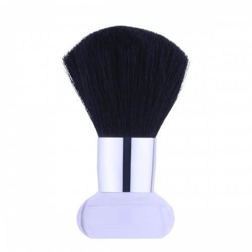 BIG SIZE BLUSHER BRUSHES MPB-22