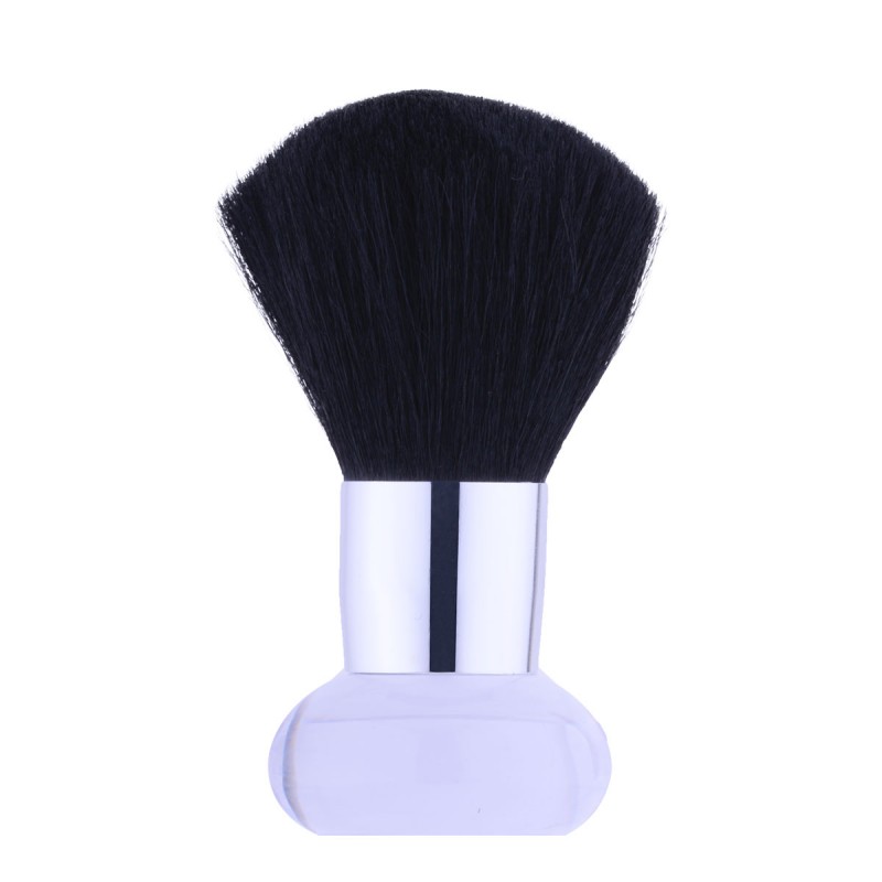 BIG SIZE BLUSHER BRUSHES MPB-22