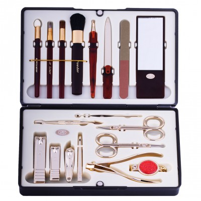 MANICURE SET D-6000G