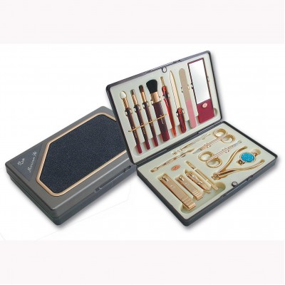 MANICURE SET D-6000G